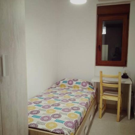 Apartamento Con Encanto Ripalda Valenciayole Apartment Exterior photo